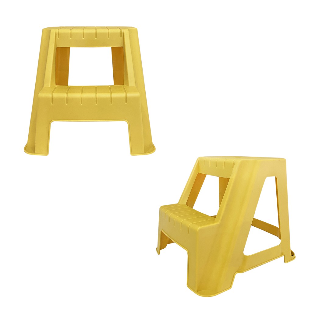 UP บันได 2 ชั้น PN999