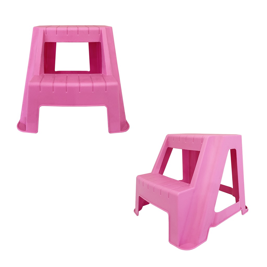 UP บันได 2 ชั้น PN999 - Image 7