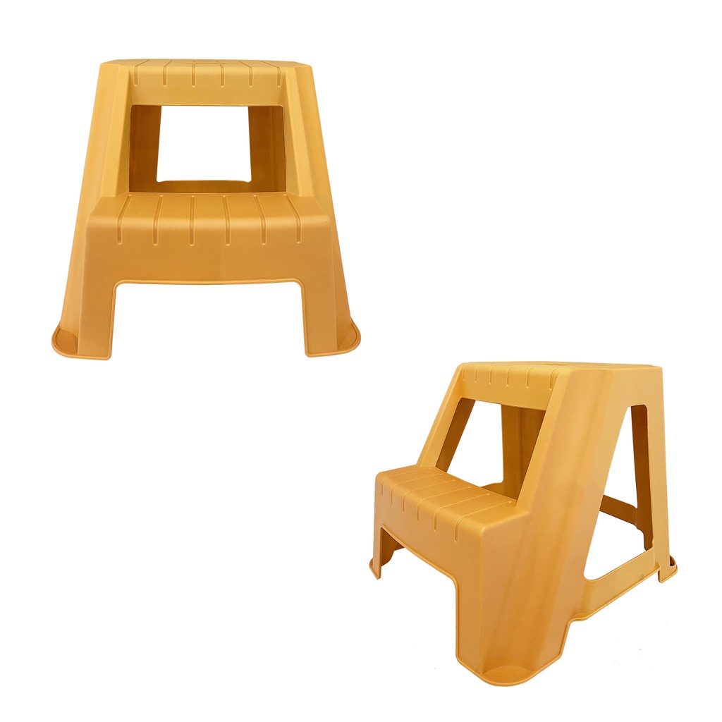 UP บันได 2 ชั้น PN999 - Image 3