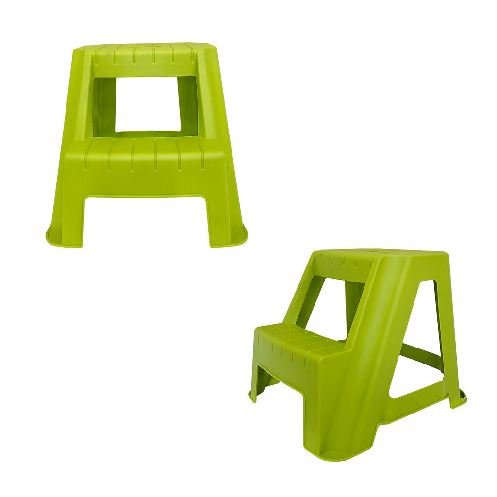 UP บันได 2 ชั้น PN999 - Image 6