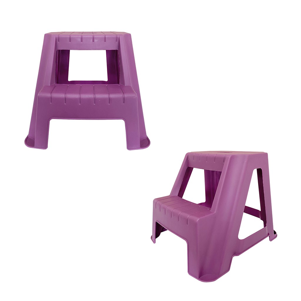 UP บันได 2 ชั้น PN999 - Image 5