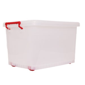 กล่องอเนกประสงค์ K-1000