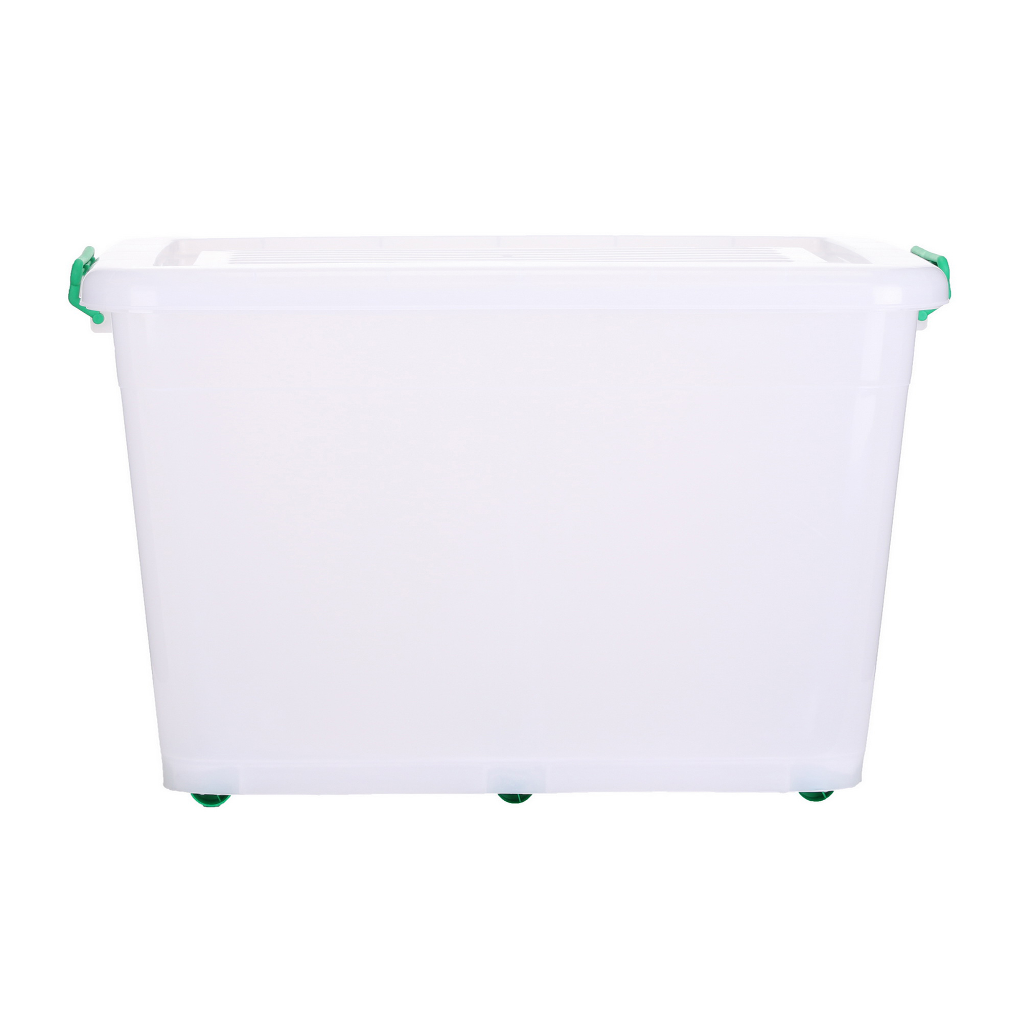 กล่องอเนกประสงค์รุ่น K-1200 - Image 3