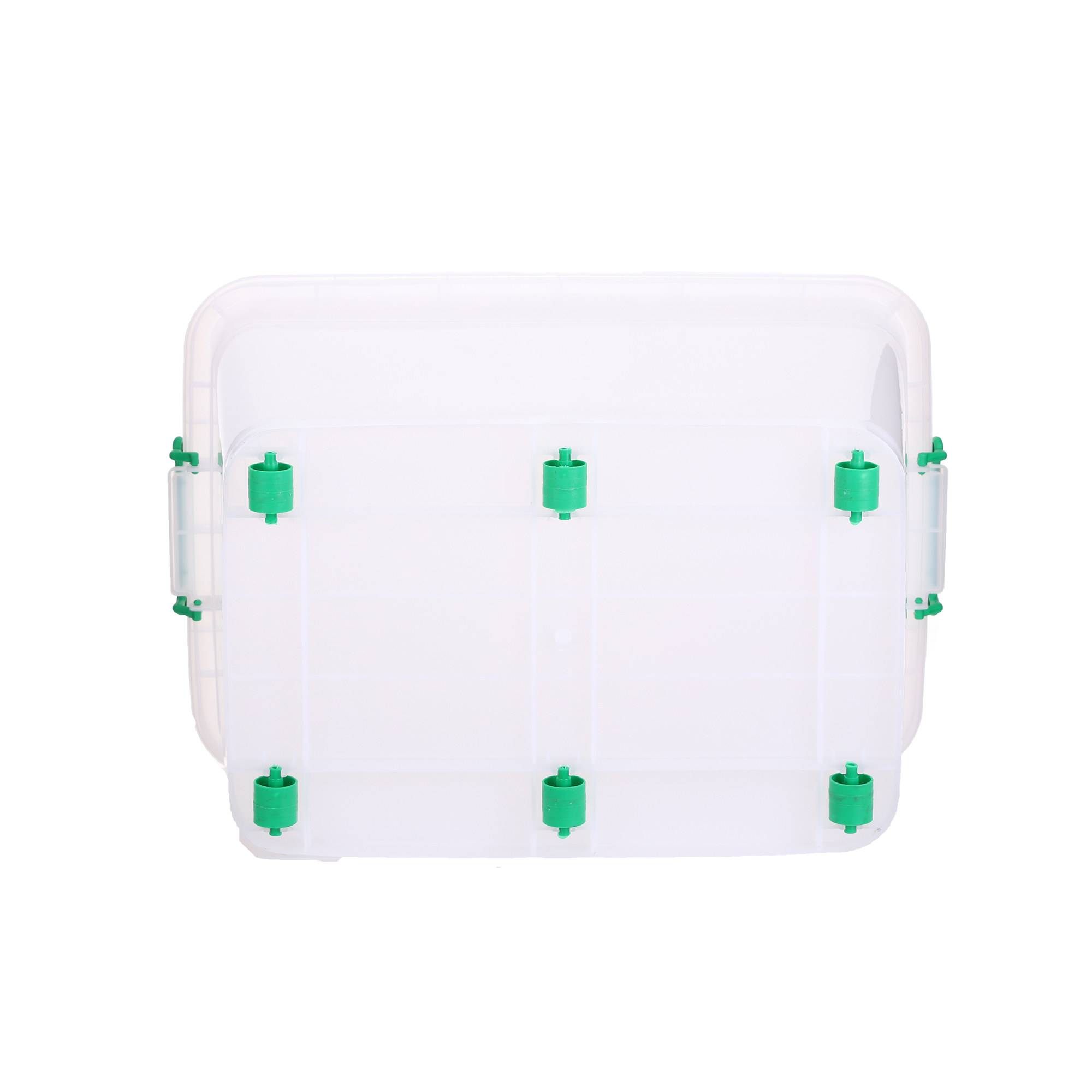 กล่องอเนกประสงค์รุ่น K-1200 - Image 2