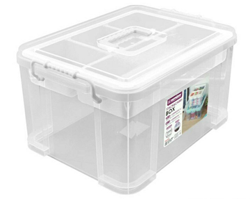 กล่อง HK15