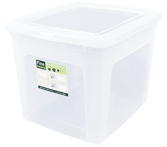 กล่อง CK300