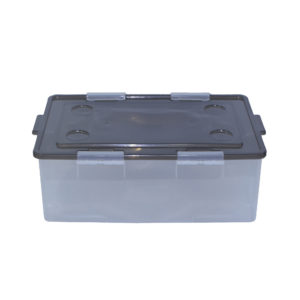 กล่องเหลี่ยมเล็ก PN3410