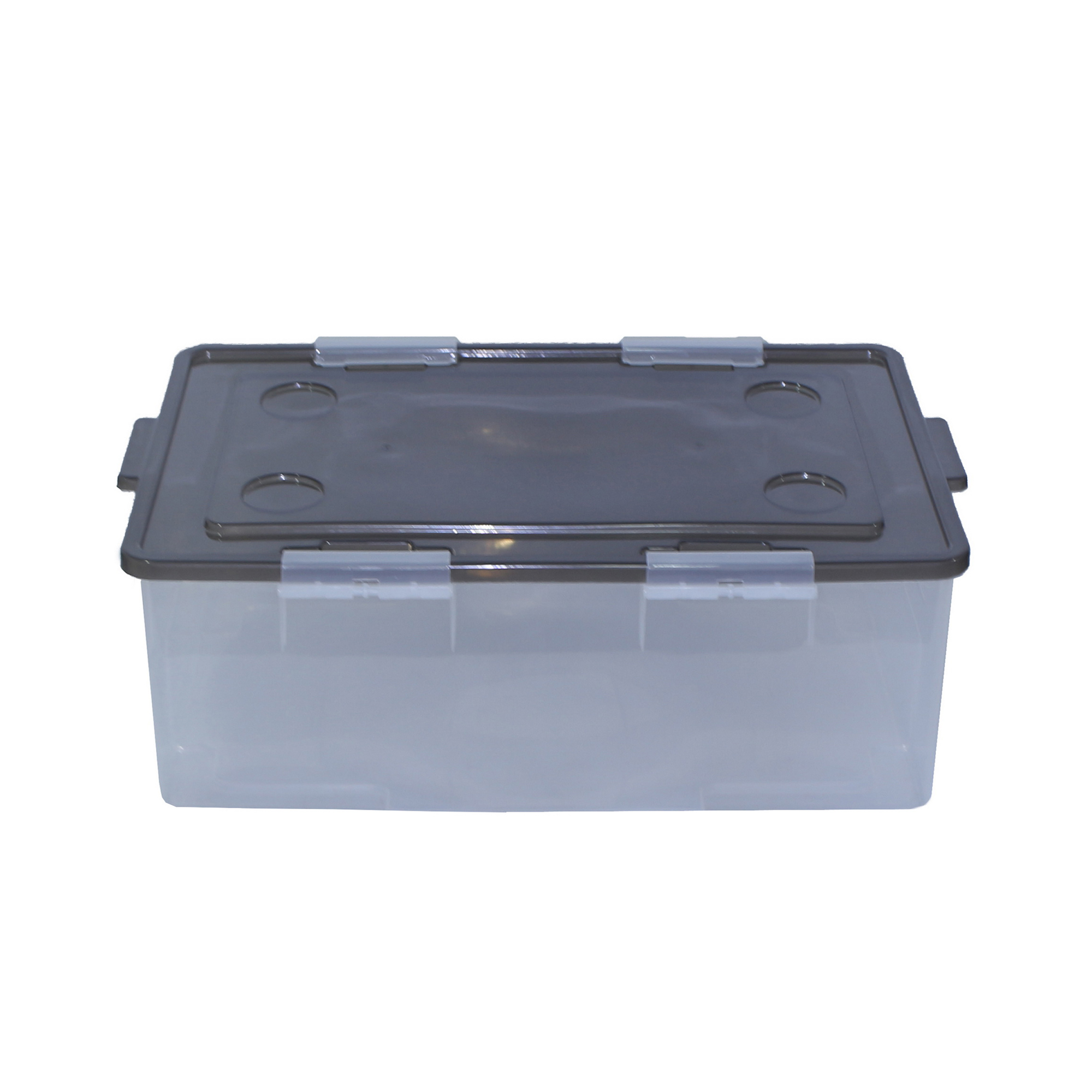 Small square box PN3410