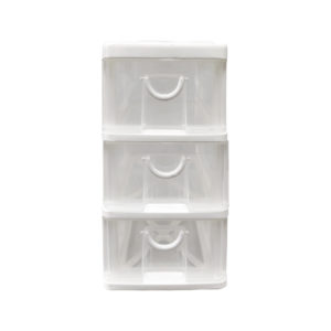 Chest of drawers CK-323