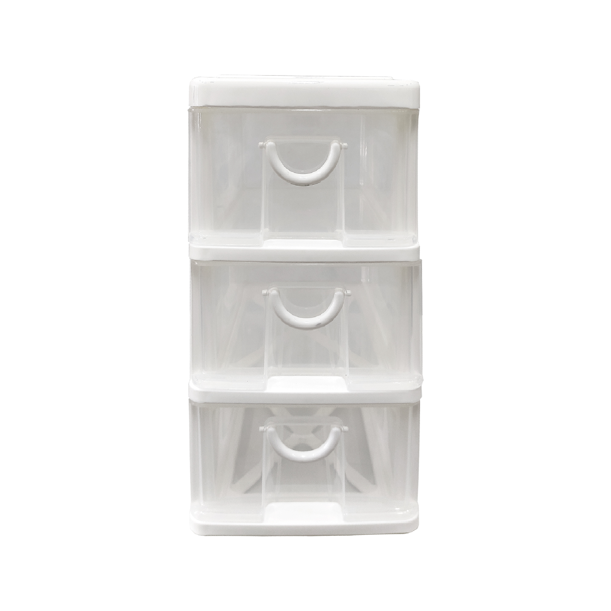 Chest of drawers CK-323