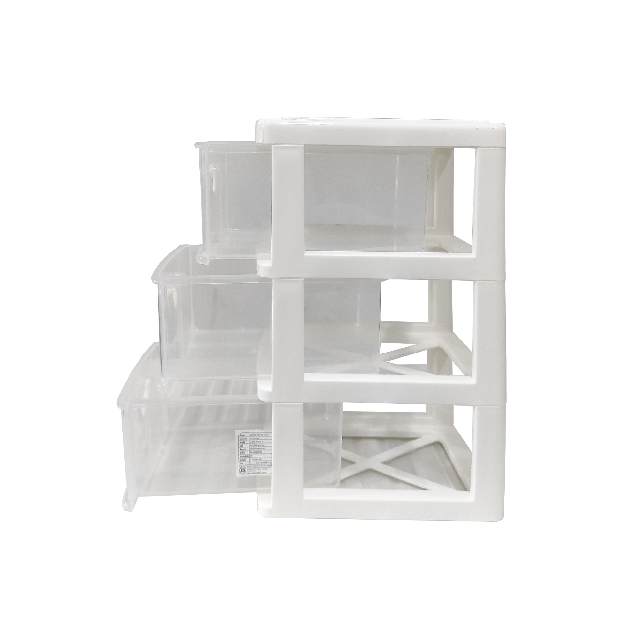 Chest of drawers CK-323 - Image 3