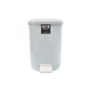 Pedal bin KEEP IN 18 liters No.9085