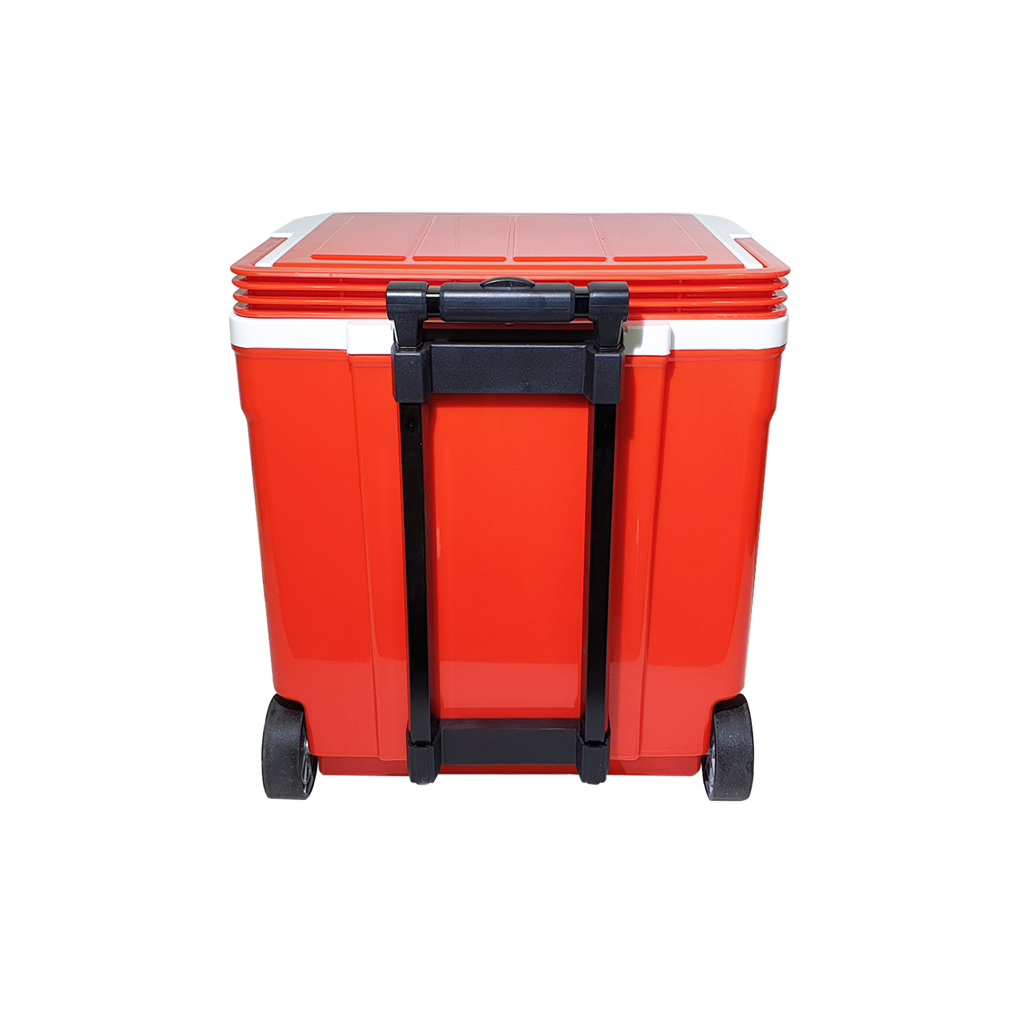 Denki Square Ice Bucket, 30 Liters, Model 798 EXPRESS - Image 6