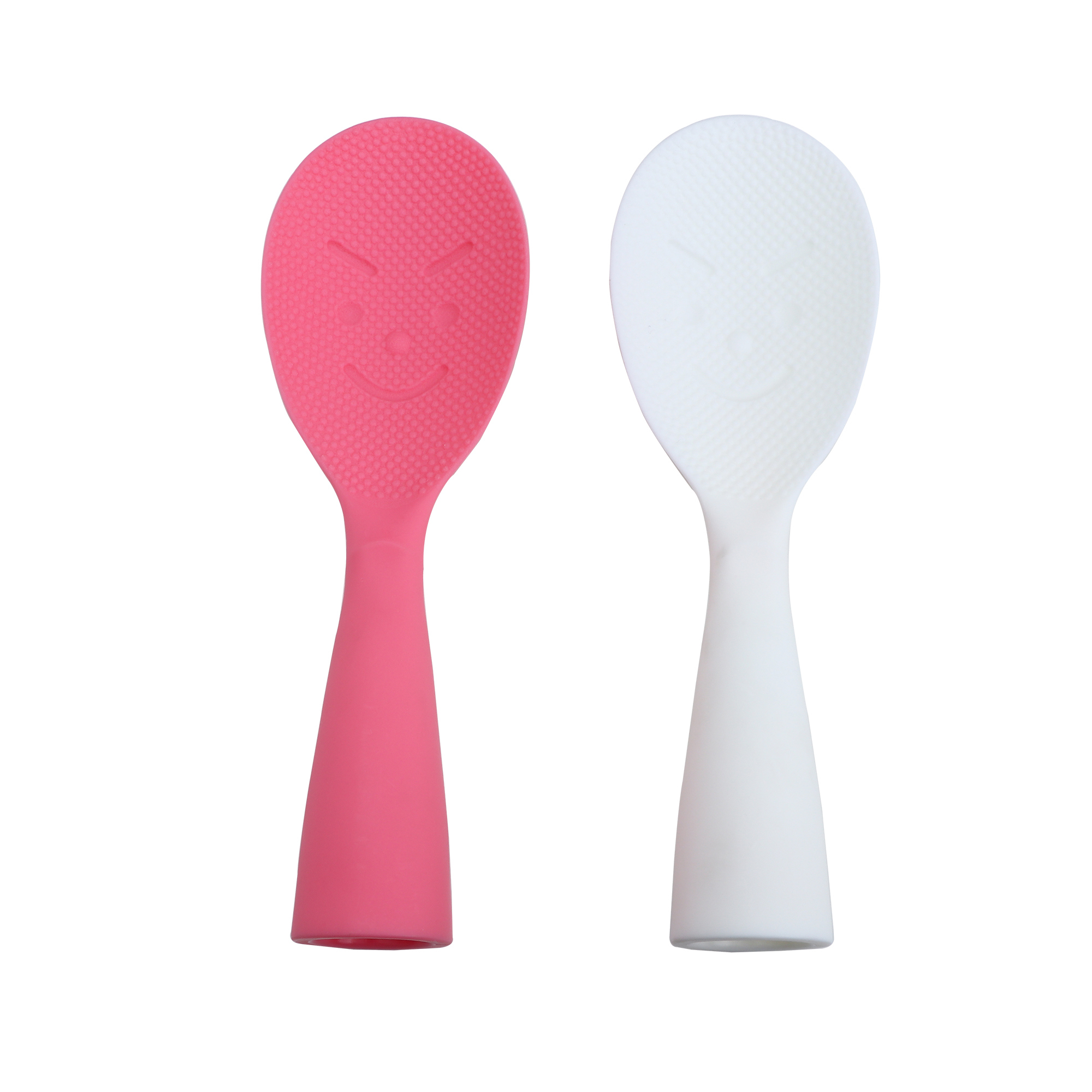 ทัพพี MN2019 - Image 5