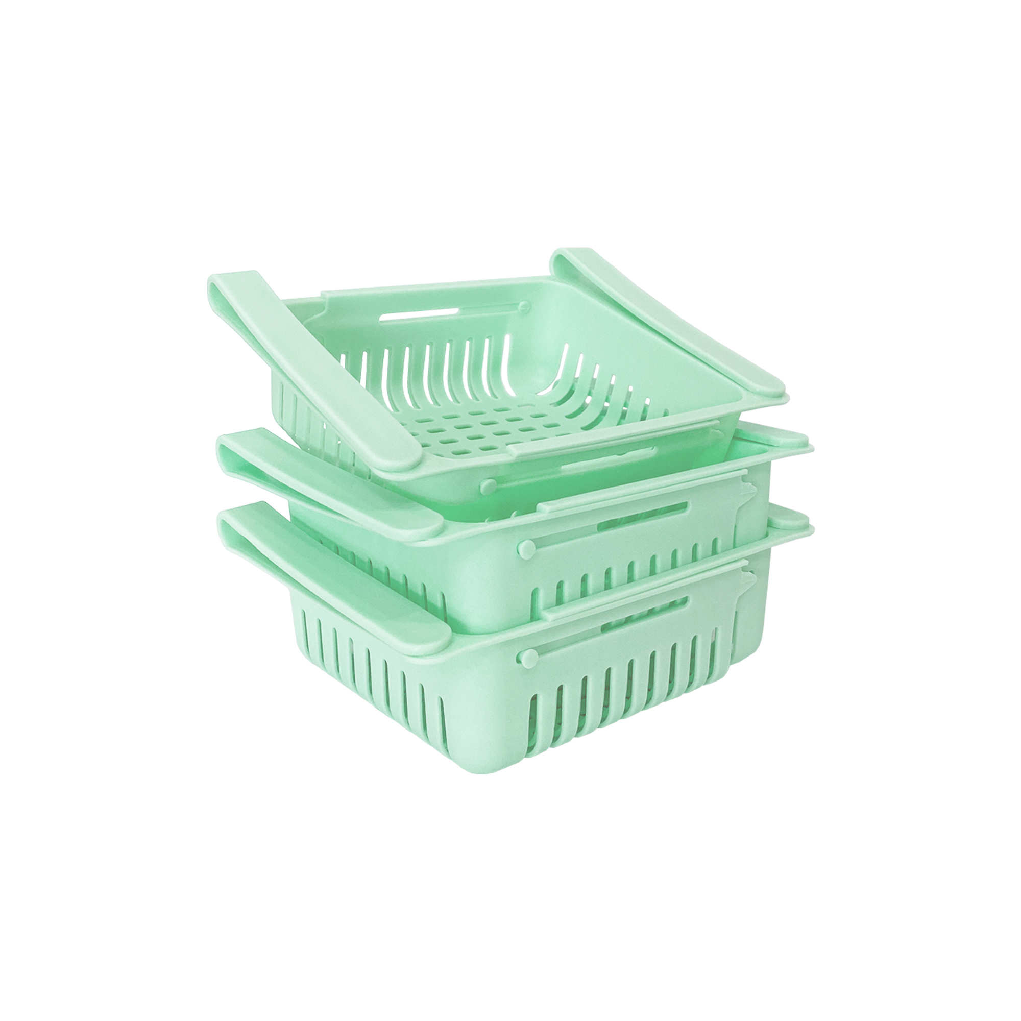 UP tray to add storage in the refrigerator NO.4197