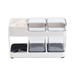 Big brush holder A2215