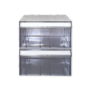 ลิ้นชักใส่ของขนาดใหญ่ F4