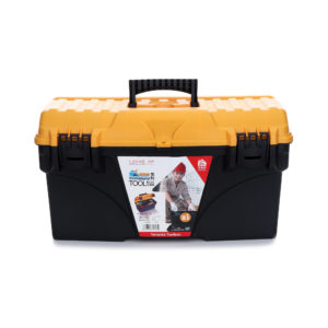 กล่องเครื่องมือจัมโบ้ TO-A21