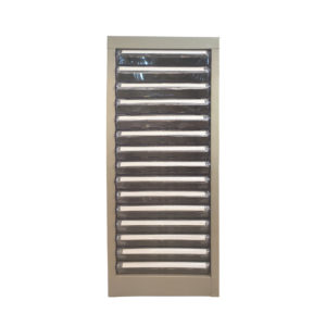 15-Compartment Drawer Cabinet A4S-115