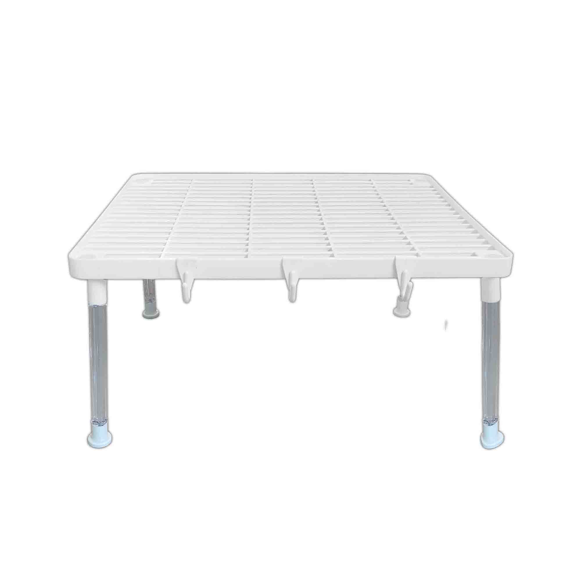 ชั้นวางอเนกประสงค์ KEYWAY รุ่น AE-219 - Image 2