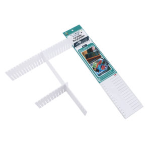 Divider in the drawer (small)