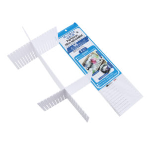 Divider in drawer (large)