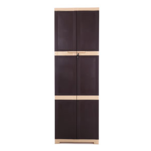 ตู้เก็บของ UP รุ่น LOMA FML