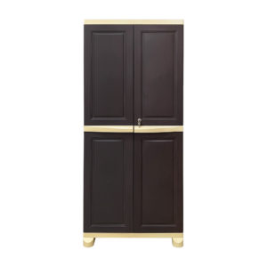 ตู้เก็บของ UP รุ่น LOMA FB1