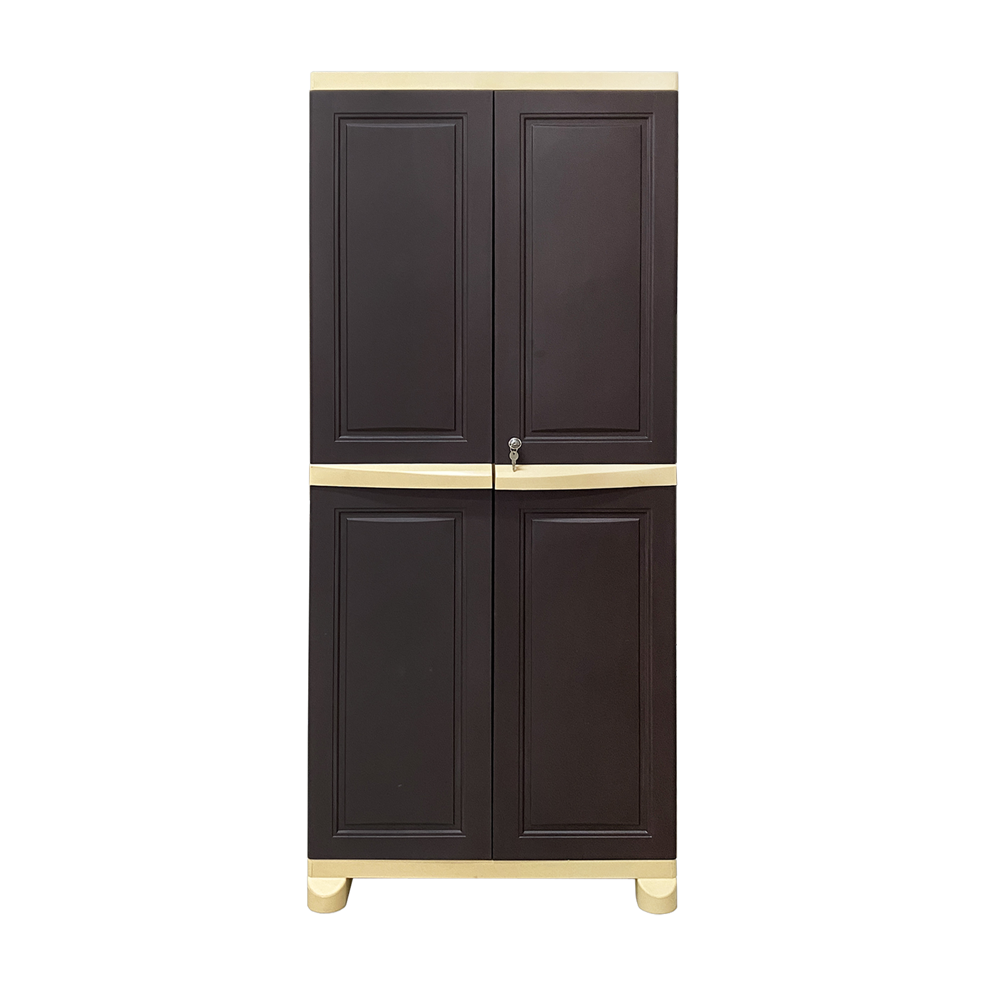 UP Storage Cabinet Model LOMA FB1