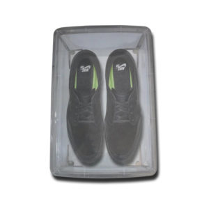 กล่องรองเท้าผู้ชาย No.4892