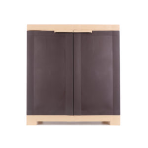 ตู้เก็บรองเท้า UP รุ่น FMSC09 (ขนาดเล็ก)