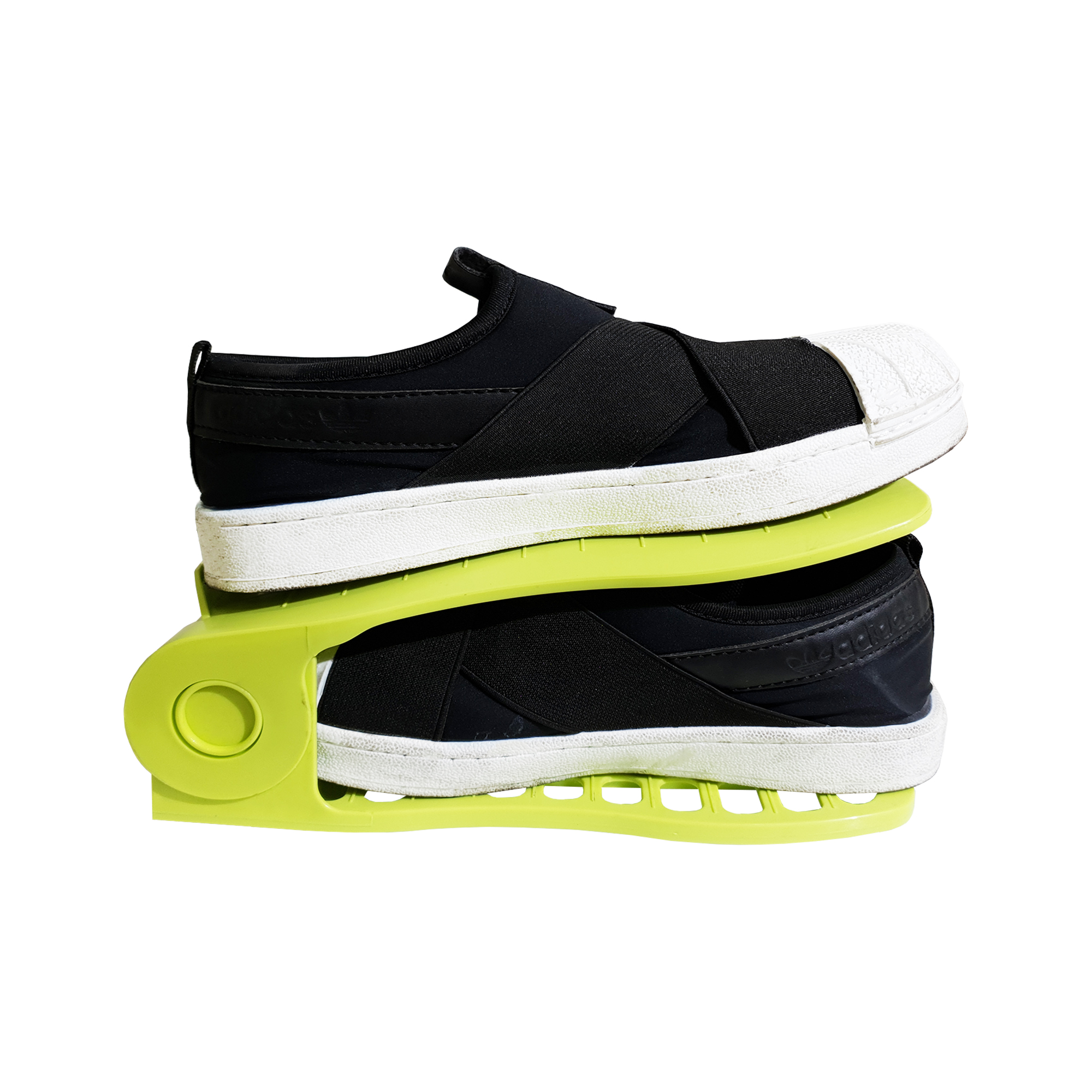 ที่เก็บรองเท้า UP ปรับระดับได้ No.605 - Image 11