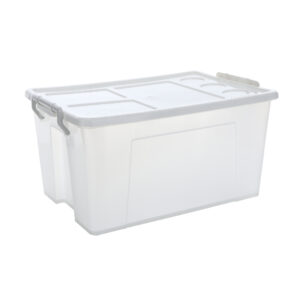 กล่องอเนกประสงค์ UP รุ่น 108 A