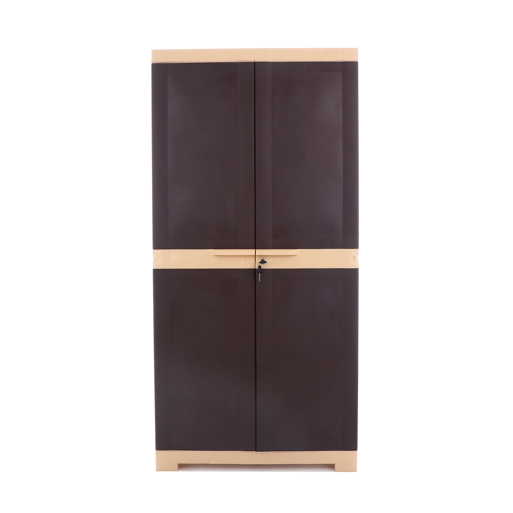 ตู้เก็บรองเท้า UP รุ่น FMSC18 (ขนาดใหญ่)