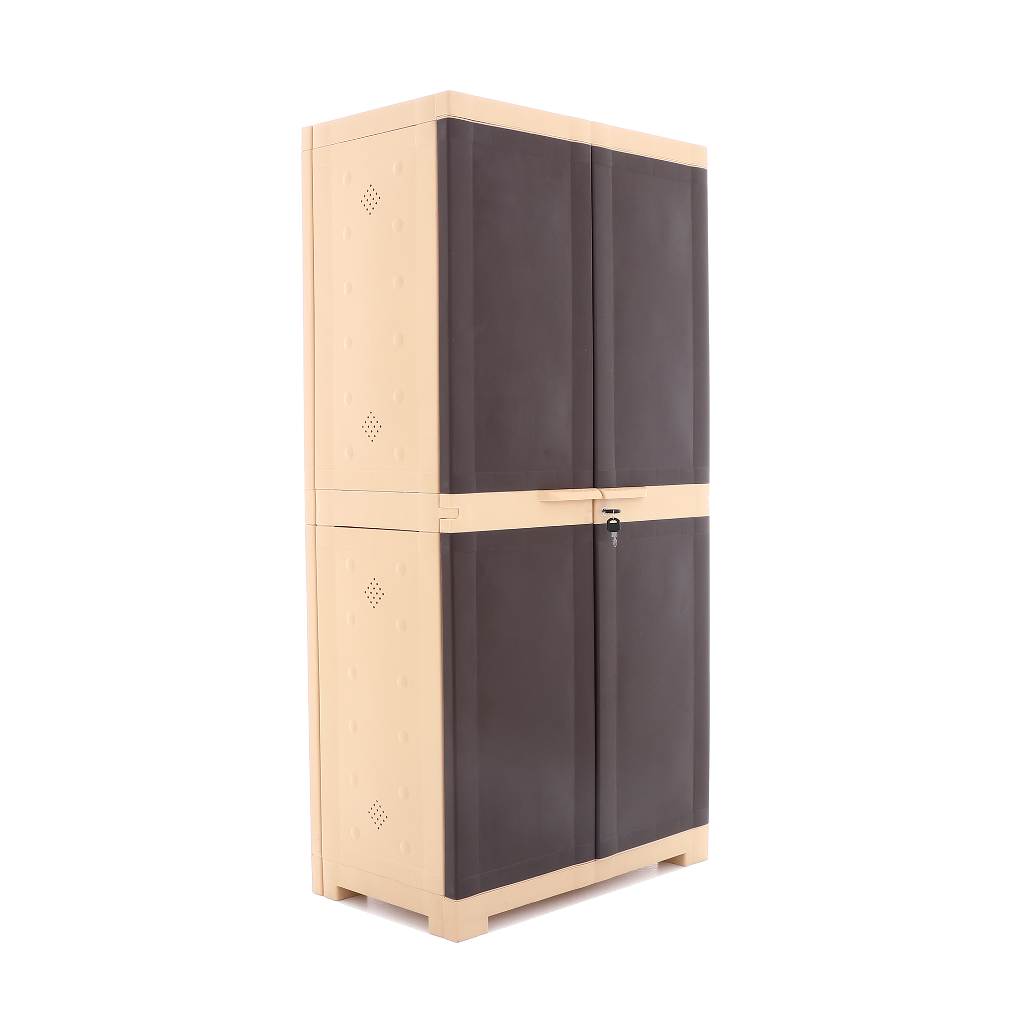 ตู้เก็บรองเท้า UP รุ่น FMSC18 (ขนาดใหญ่) - Image 3