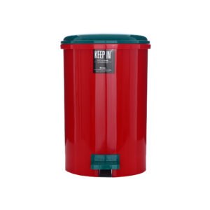 ถังขยะเหยียบ KEEP IN 35 ลิตร No.9086