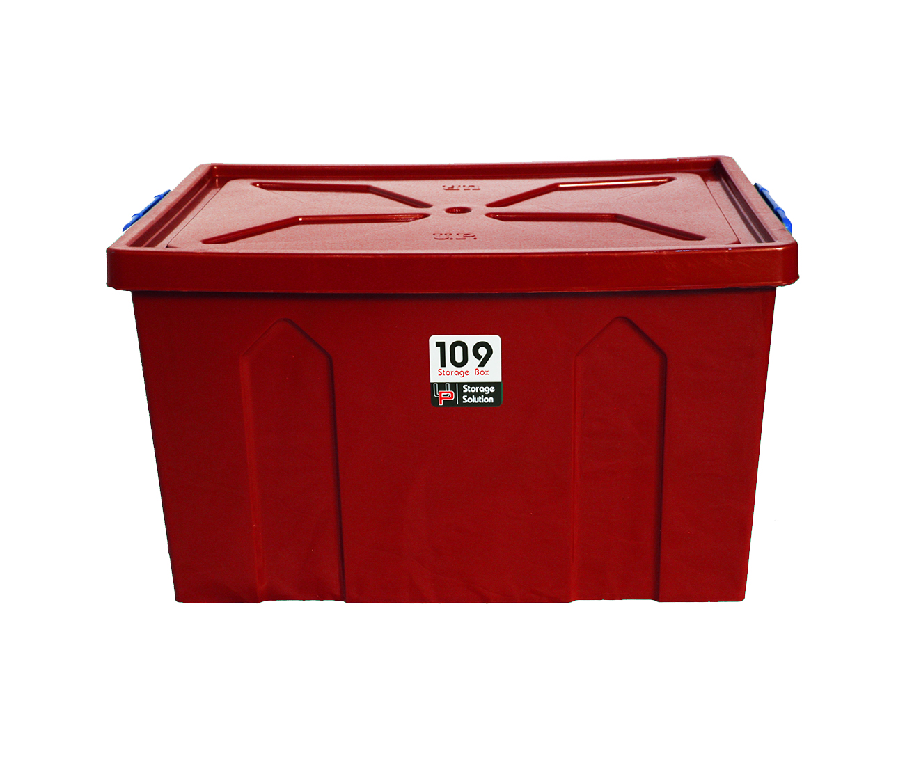 กล่องอเนกประสงค์ UP รุ่น 109B - Image 9