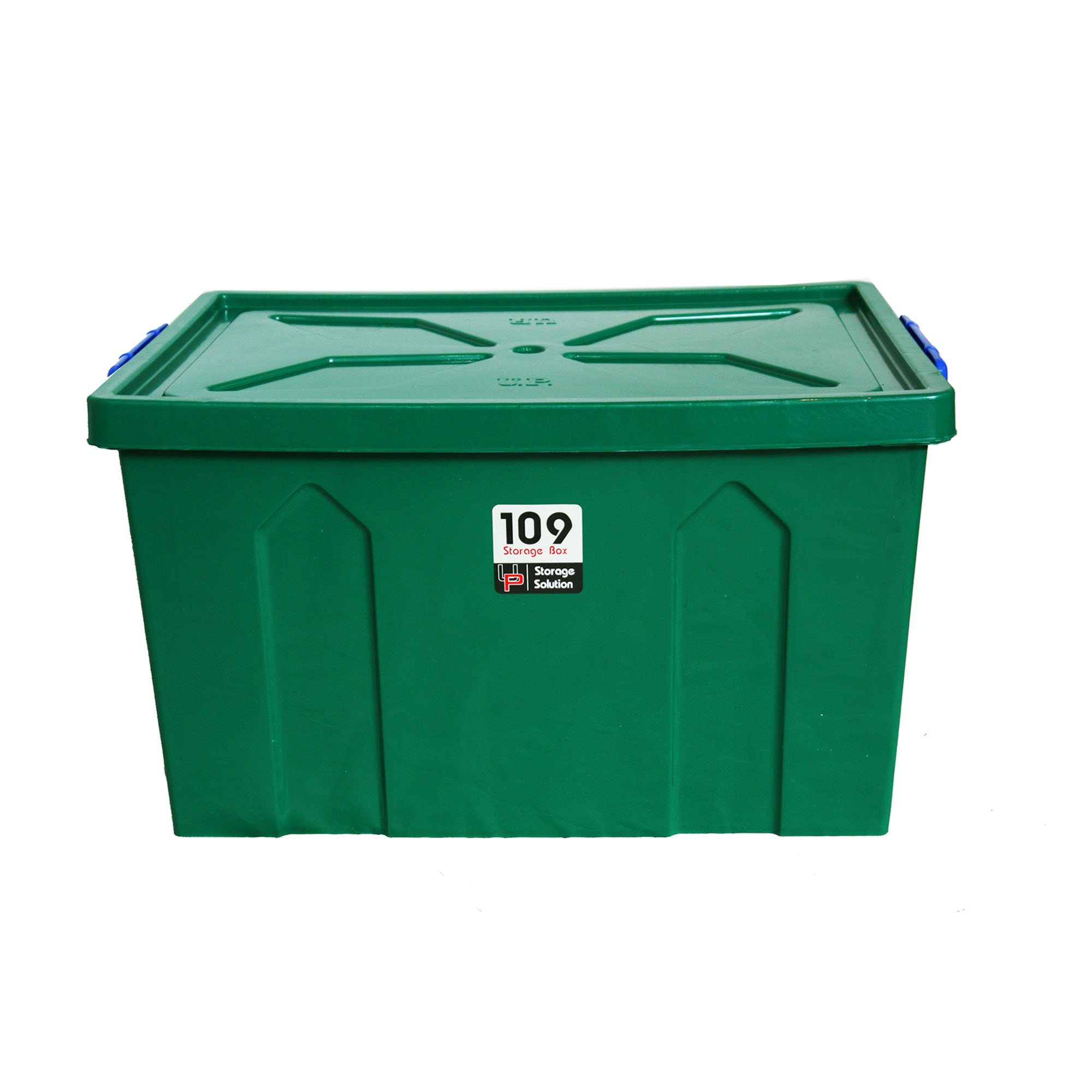 กล่องอเนกประสงค์ UP รุ่น 109B - Image 6