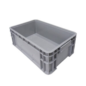 ลังพลาสติก NO.8026