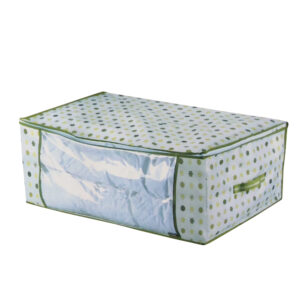 กระเป๋าผ้าใส่หมอน SHG-0631