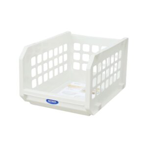 ตะกร้าอเนกประสงค์ซ้อนได้ P50081