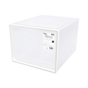 กล่องลิ้นชัก 1 ช่อง CK-109