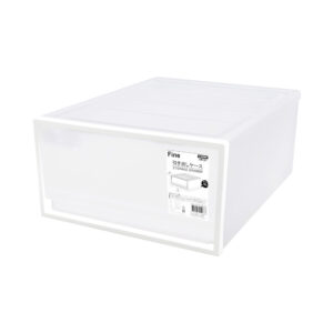 กล่องลิ้นชัก 1 ช่อง CK-91