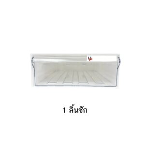 กล่องลิ้นชักขนาด A4 1 ช่อง A4M-1